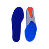 Spenco Gel Comfort Insole 鞋墊 產品圖片 1