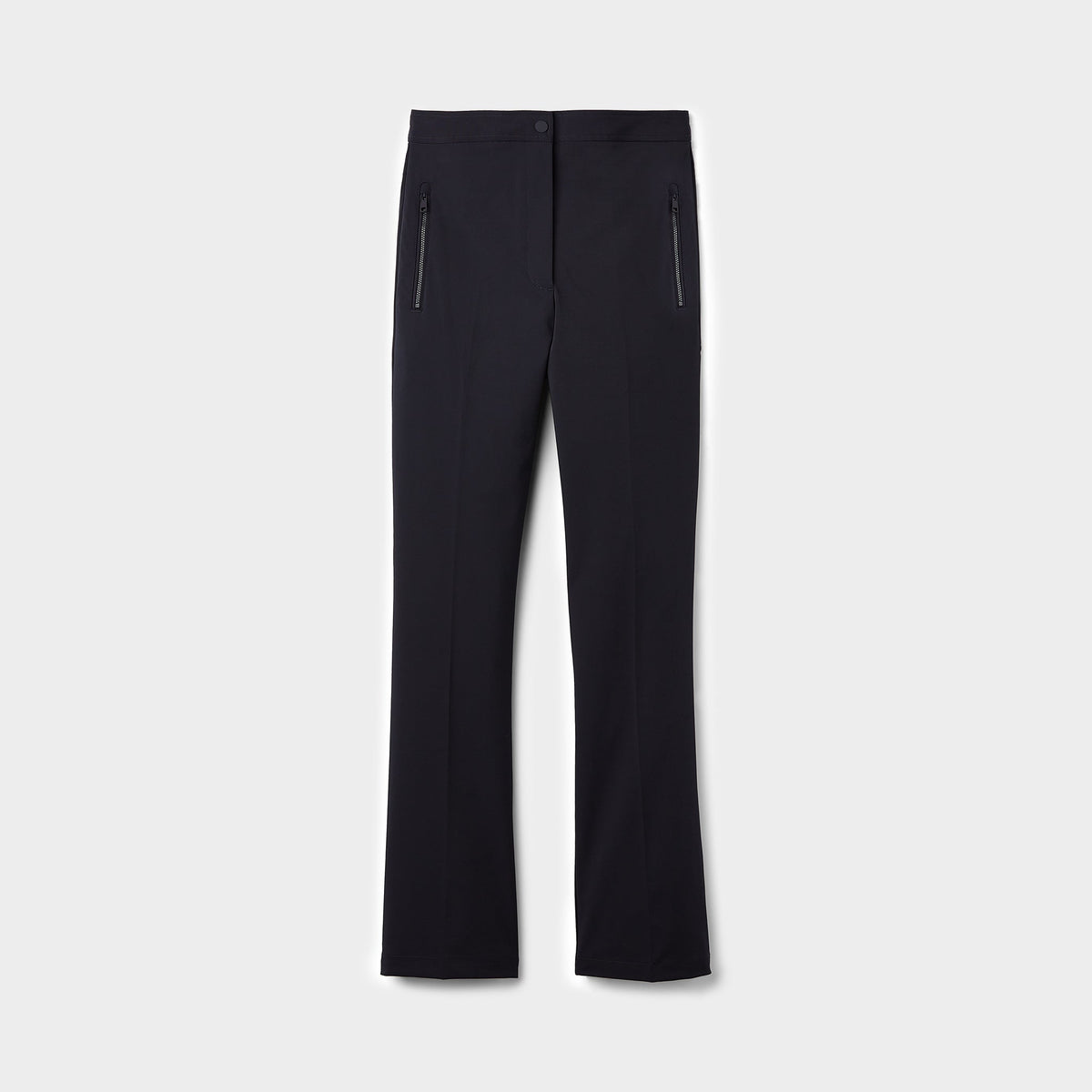 Tilley Slim Bootleg 長褲｜戶外運動及日常生活 | 海外代購-戶外服飾-FIT MART 香港智能健康及運動生活用品專門店：筋膜槍、瑜伽輔助工具、智能健身設備