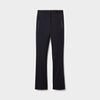 Tilley Slim Bootleg 長褲｜戶外運動及日常生活-戶外服飾-FIT MART 香港智能健康及運動生活用品專門店：筋膜槍、瑜伽輔助工具、智能健身設備
