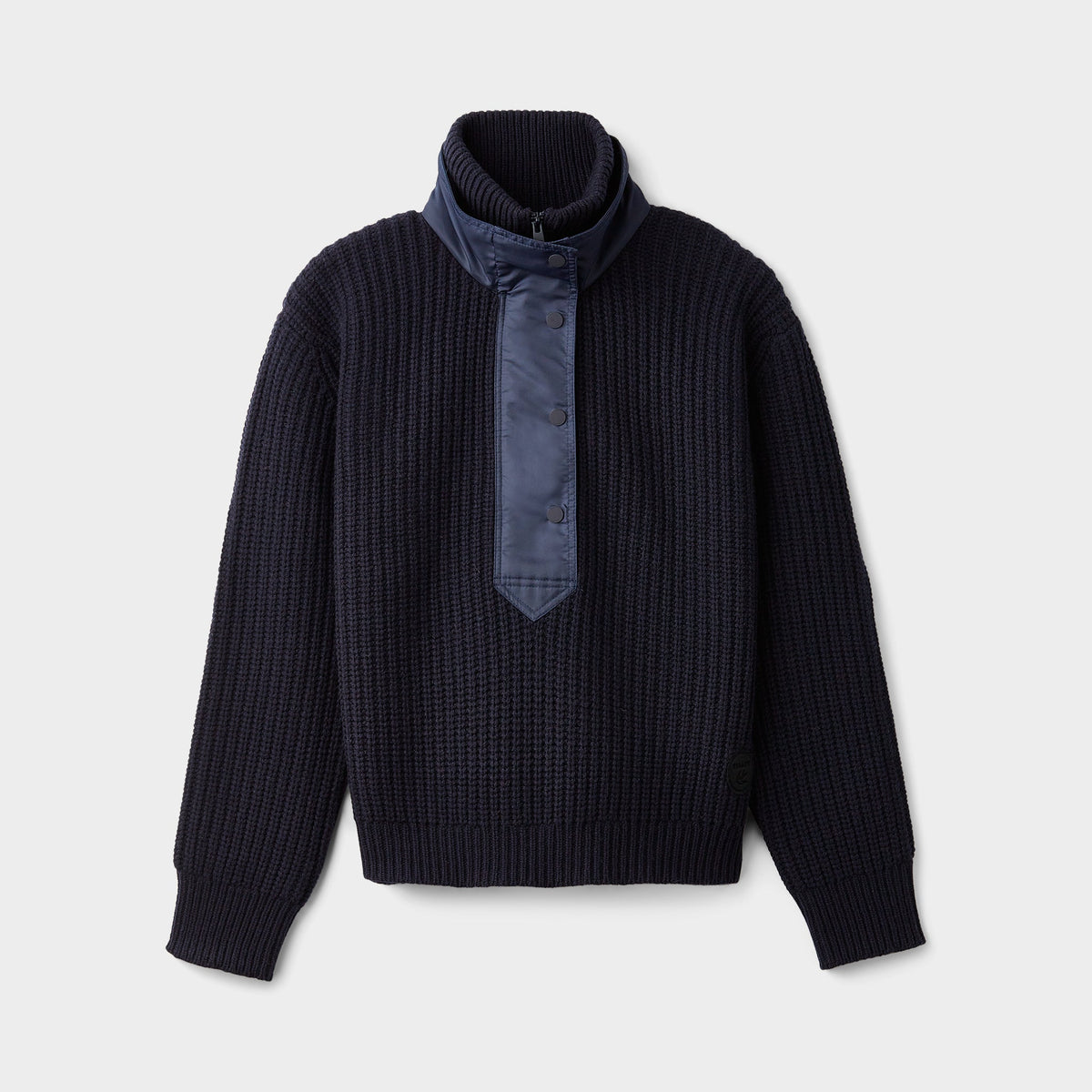 Tilley Technical 高領｜戶外運動及日常生活 | 海外代購-戶外服飾-FIT MART 香港智能健康及運動生活用品專門店：筋膜槍、瑜伽輔助工具、智能健身設備