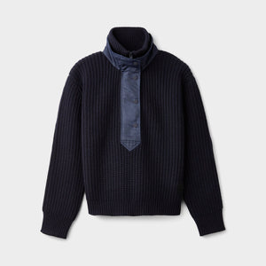 Tilley Technical 高領｜戶外運動及日常生活 | 海外代購-戶外服飾-FIT MART 香港智能健康及運動生活用品專門店：筋膜槍、瑜伽輔助工具、智能健身設備
