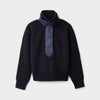 Tilley Technical 高領｜戶外運動及日常生活-戶外服飾-FIT MART 香港智能健康及運動生活用品專門店：筋膜槍、瑜伽輔助工具、智能健身設備