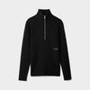 Tilley Stretch 美麗諾羊毛 Zip 高領｜戶外運動及日常生活-戶外服飾-FIT MART 香港智能健康及運動生活用品專門店：筋膜槍、瑜伽輔助工具、智能健身設備