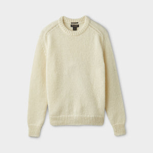 Tilley Italian Mohair 毛衣｜戶外運動及日常生活 | 海外代購-戶外服飾-FIT MART 香港智能健康及運動生活用品專門店：筋膜槍、瑜伽輔助工具、智能健身設備