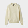 Tilley Italian Mohair 毛衣｜戶外運動及日常生活-戶外服飾-FIT MART 香港智能健康及運動生活用品專門店：筋膜槍、瑜伽輔助工具、智能健身設備