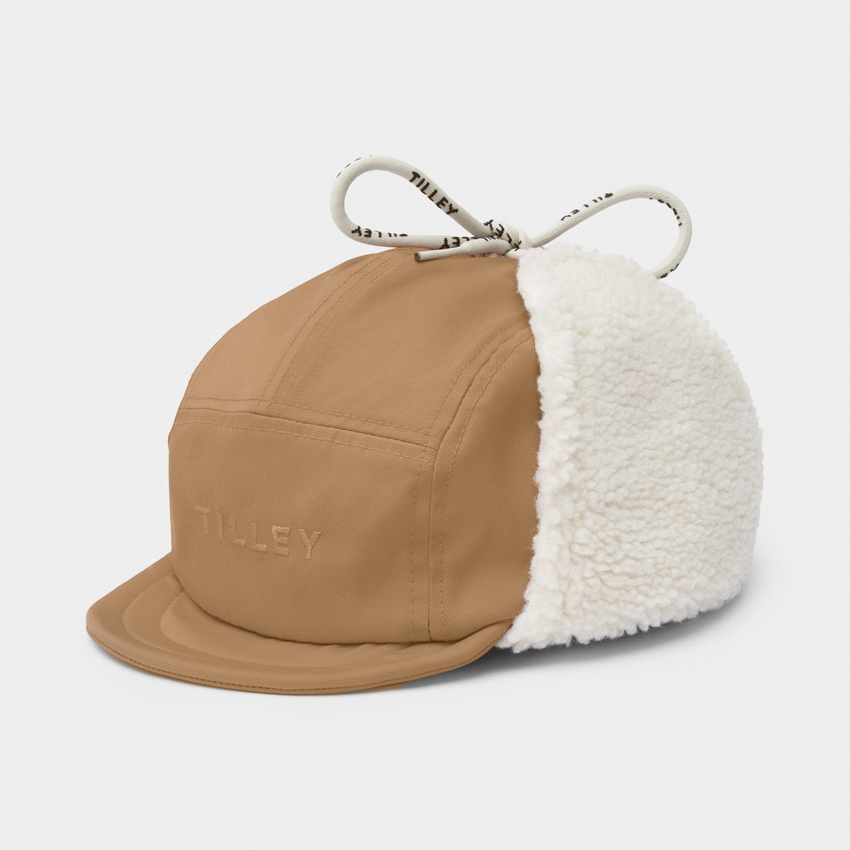 Tilley Rove Aviator 戶外帽｜戶外運動及日常生活 | 海外代購-戶外帽-FIT MART 香港智能健康及運動生活用品專門店：筋膜槍、瑜伽輔助工具、智能健身設備