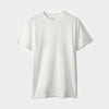 Tilley Organic Crew T 恤｜戶外運動及日常生活-戶外服飾-FIT MART 香港智能健康及運動生活用品專門店：筋膜槍、瑜伽輔助工具、智能健身設備