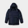 Tilley Terrain Down Parka 外套｜戶外運動及日常生活-戶外服飾-FIT MART 香港智能健康及運動生活用品專門店：筋膜槍、瑜伽輔助工具、智能健身設備