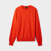 Tilley Stretch 美麗諾羊毛 Crew｜戶外運動及日常生活-戶外服飾-FIT MART 香港智能健康及運動生活用品專門店：筋膜槍、瑜伽輔助工具、智能健身設備