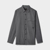 Tilley Utility 恤衫｜戶外運動及日常生活-戶外服飾-FIT MART 香港智能健康及運動生活用品專門店：筋膜槍、瑜伽輔助工具、智能健身設備
