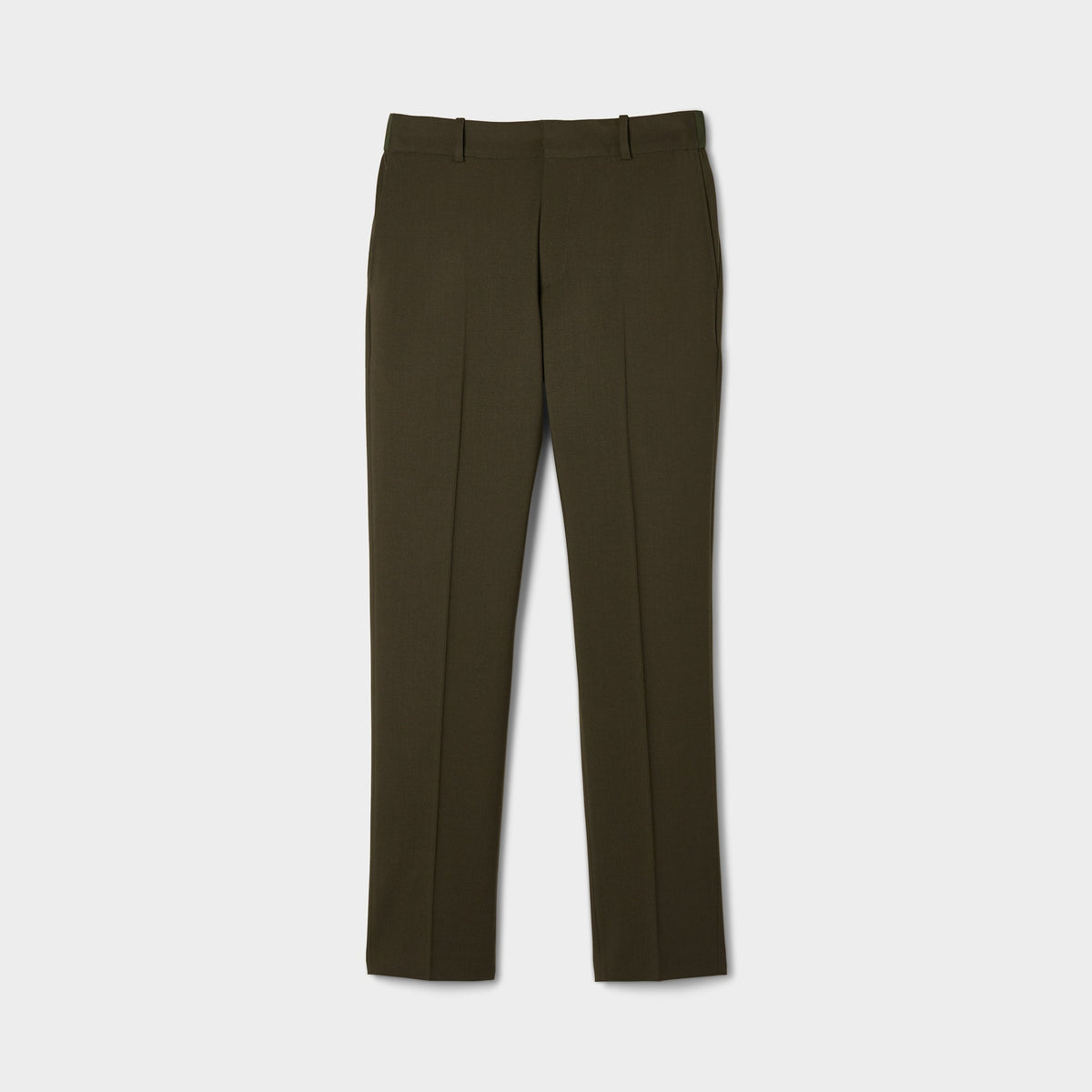 Tilley Wool Tech 長褲｜戶外運動及日常生活 | 海外代購-戶外服飾-FIT MART 香港智能健康及運動生活用品專門店：筋膜槍、瑜伽輔助工具、智能健身設備