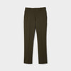 Tilley Wool Tech 長褲｜戶外運動及日常生活-戶外服飾-FIT MART 香港智能健康及運動生活用品專門店：筋膜槍、瑜伽輔助工具、智能健身設備