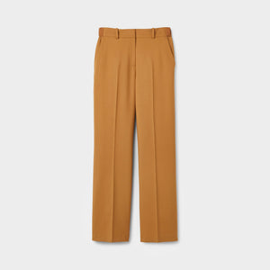 Tilley Wide Leg Wool Tech 長褲｜戶外運動及日常生活 | 海外代購-戶外服飾-FIT MART 香港智能健康及運動生活用品專門店：筋膜槍、瑜伽輔助工具、智能健身設備