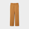 Tilley Wide Leg Wool Tech 長褲｜戶外運動及日常生活-戶外服飾-FIT MART 香港智能健康及運動生活用品專門店：筋膜槍、瑜伽輔助工具、智能健身設備