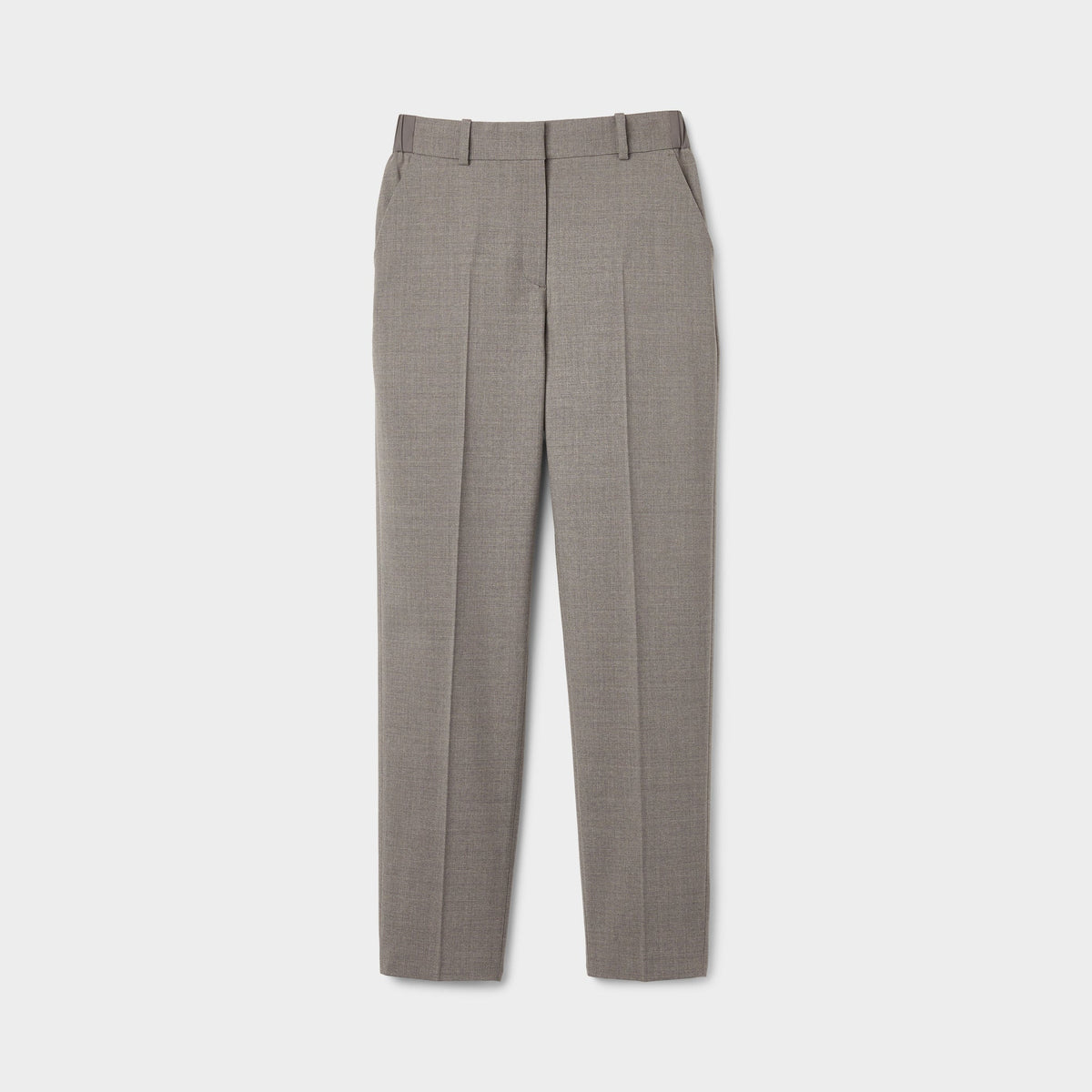 Tilley Straight Leg Wool Tech 長褲｜戶外運動及日常生活 | 海外代購-戶外服飾-FIT MART 香港智能健康及運動生活用品專門店：筋膜槍、瑜伽輔助工具、智能健身設備
