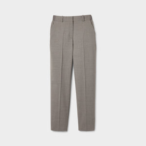 Tilley Straight Leg Wool Tech 長褲｜戶外運動及日常生活 | 海外代購-戶外服飾-FIT MART 香港智能健康及運動生活用品專門店：筋膜槍、瑜伽輔助工具、智能健身設備
