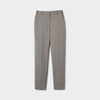 Tilley Straight Leg Wool Tech 長褲｜戶外運動及日常生活-戶外服飾-FIT MART 香港智能健康及運動生活用品專門店：筋膜槍、瑜伽輔助工具、智能健身設備