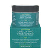 Hush Brands Boo 竹纖維 Anti｜Wrinkle Line Lifting 面霜｜120ml 主產品圖