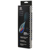 Spenco Total Support Original Insole 鞋墊 產品圖片 1