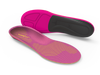 Superfeet Run Women's Support 鞋墊 產品圖片 1