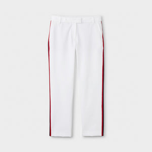 Tilley Clubhouse 長褲｜戶外運動及日常生活 | 海外代購-戶外服飾-FIT MART 香港智能健康及運動生活用品專門店：筋膜槍、瑜伽輔助工具、智能健身設備
