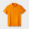 Tilley Birdie Polo 恤｜戶外運動及日常生活-戶外服飾-FIT MART 香港智能健康及運動生活用品專門店：筋膜槍、瑜伽輔助工具、智能健身設備