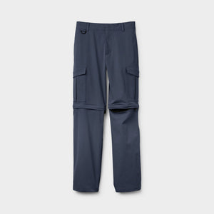 Tilley Convertible 長褲｜戶外運動及日常生活 | 海外代購-戶外服飾-FIT MART 香港智能健康及運動生活用品專門店：筋膜槍、瑜伽輔助工具、智能健身設備