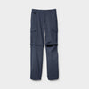 Tilley Convertible 長褲｜戶外運動及日常生活-戶外服飾-FIT MART 香港智能健康及運動生活用品專門店：筋膜槍、瑜伽輔助工具、智能健身設備