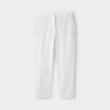 Tilley Slim Tech 長褲｜戶外運動及日常生活-戶外服飾-FIT MART 香港智能健康及運動生活用品專門店：筋膜槍、瑜伽輔助工具、智能健身設備