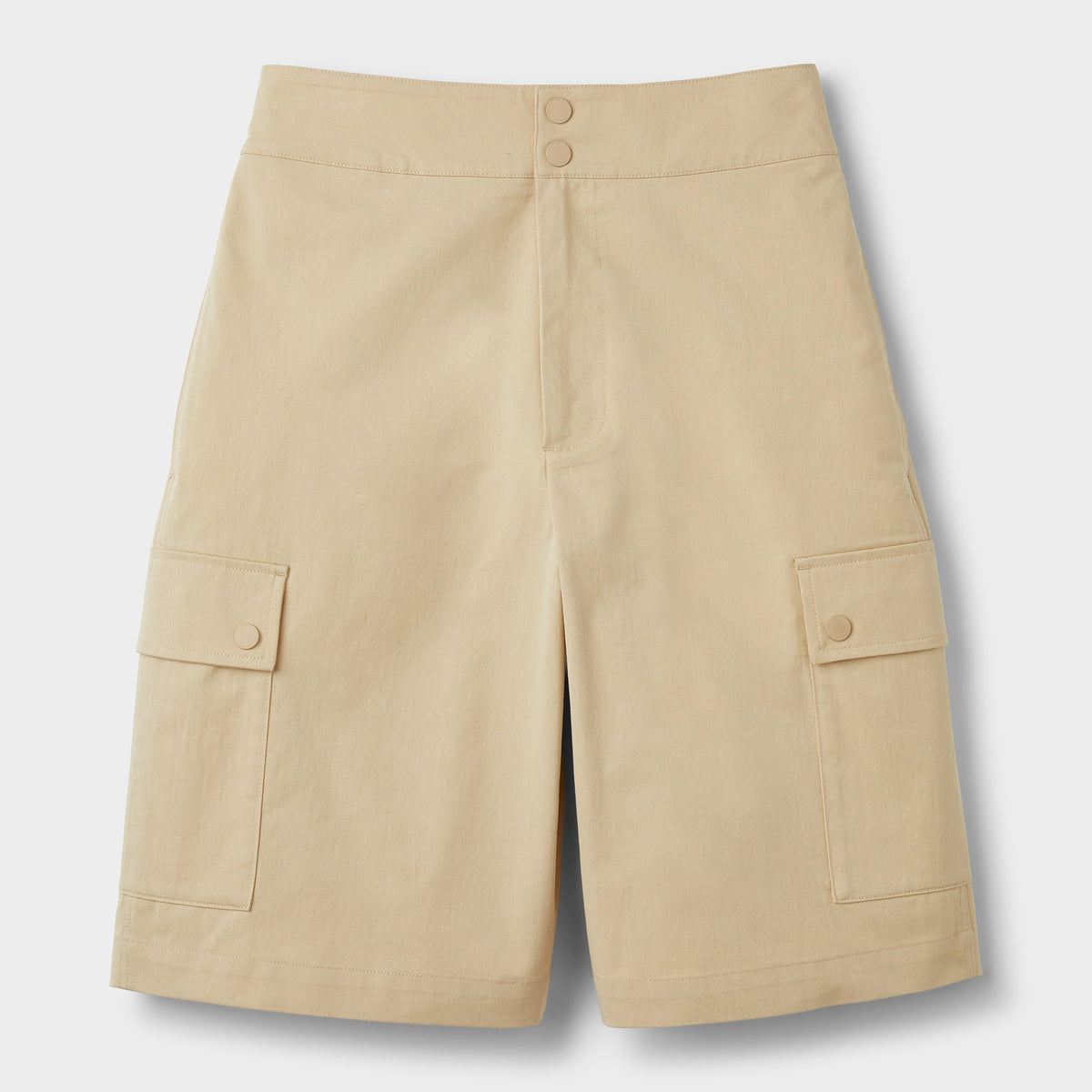Tilley Utility Cargo 短褲｜戶外運動及日常生活 | 海外代購-戶外服飾-FIT MART 香港智能健康及運動生活用品專門店：筋膜槍、瑜伽輔助工具、智能健身設備