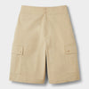 Tilley Utility Cargo 短褲｜戶外運動及日常生活-戶外服飾-FIT MART 香港智能健康及運動生活用品專門店：筋膜槍、瑜伽輔助工具、智能健身設備
