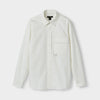 Tilley Organic Correspondent 恤衫｜戶外運動及日常生活-戶外服飾-FIT MART 香港智能健康及運動生活用品專門店：筋膜槍、瑜伽輔助工具、智能健身設備