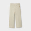 Tilley Wide Crop 長褲｜戶外運動及日常生活-戶外服飾-FIT MART 香港智能健康及運動生活用品專門店：筋膜槍、瑜伽輔助工具、智能健身設備