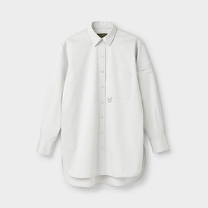 Tilley L/S Utility 恤衫｜戶外運動及日常生活 | 海外代購-戶外服飾-FIT MART 香港智能健康及運動生活用品專門店：筋膜槍、瑜伽輔助工具、智能健身設備