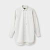 Tilley L/S Utility 恤衫｜戶外運動及日常生活-戶外服飾-FIT MART 香港智能健康及運動生活用品專門店：筋膜槍、瑜伽輔助工具、智能健身設備