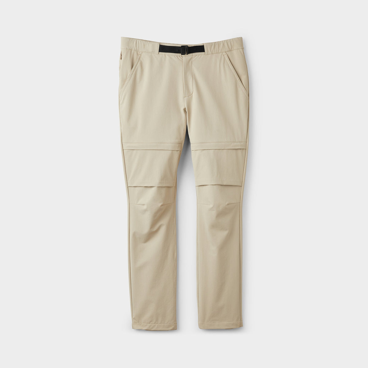 Tilley Belted Trek Bottom 下裝｜戶外運動及日常生活 | 海外代購-戶外服飾-FIT MART 香港智能健康及運動生活用品專門店：筋膜槍、瑜伽輔助工具、智能健身設備