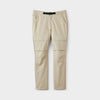 Tilley Belted Trek Bottom 下裝｜戶外運動及日常生活-戶外服飾-FIT MART 香港智能健康及運動生活用品專門店：筋膜槍、瑜伽輔助工具、智能健身設備