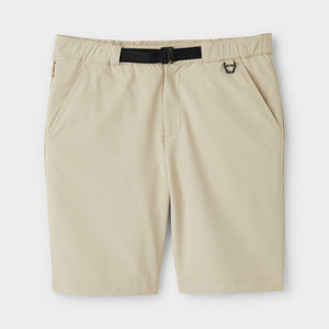 Tilley Belted Trek 短褲｜戶外運動及日常生活 | 海外代購-戶外服飾-FIT MART 香港智能健康及運動生活用品專門店：筋膜槍、瑜伽輔助工具、智能健身設備
