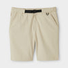 Tilley Belted Trek 短褲｜戶外運動及日常生活-戶外服飾-FIT MART 香港智能健康及運動生活用品專門店：筋膜槍、瑜伽輔助工具、智能健身設備