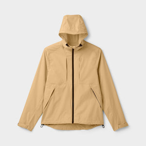 Tilley Ripstop Shell 外套｜戶外運動及日常生活 | 海外代購-戶外服飾-FIT MART 香港智能健康及運動生活用品專門店：筋膜槍、瑜伽輔助工具、智能健身設備