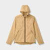Tilley Ripstop Shell 外套｜戶外運動及日常生活-戶外服飾-FIT MART 香港智能健康及運動生活用品專門店：筋膜槍、瑜伽輔助工具、智能健身設備