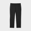 Tilley Welded Seam 長褲｜戶外運動及日常生活-戶外服飾-FIT MART 香港智能健康及運動生活用品專門店：筋膜槍、瑜伽輔助工具、智能健身設備