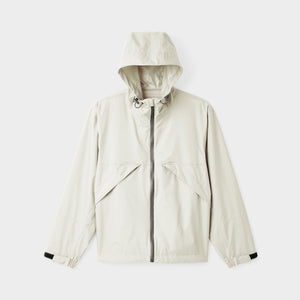 Tilley Ripstop Trek Shell 外套｜戶外運動及日常生活 | 海外代購-戶外服飾-FIT MART 香港智能健康及運動生活用品專門店：筋膜槍、瑜伽輔助工具、智能健身設備