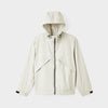 Tilley Ripstop Trek Shell 外套｜戶外運動及日常生活-戶外服飾-FIT MART 香港智能健康及運動生活用品專門店：筋膜槍、瑜伽輔助工具、智能健身設備
