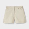 Tilley Utility 短褲｜戶外運動及日常生活-戶外服飾-FIT MART 香港智能健康及運動生活用品專門店：筋膜槍、瑜伽輔助工具、智能健身設備
