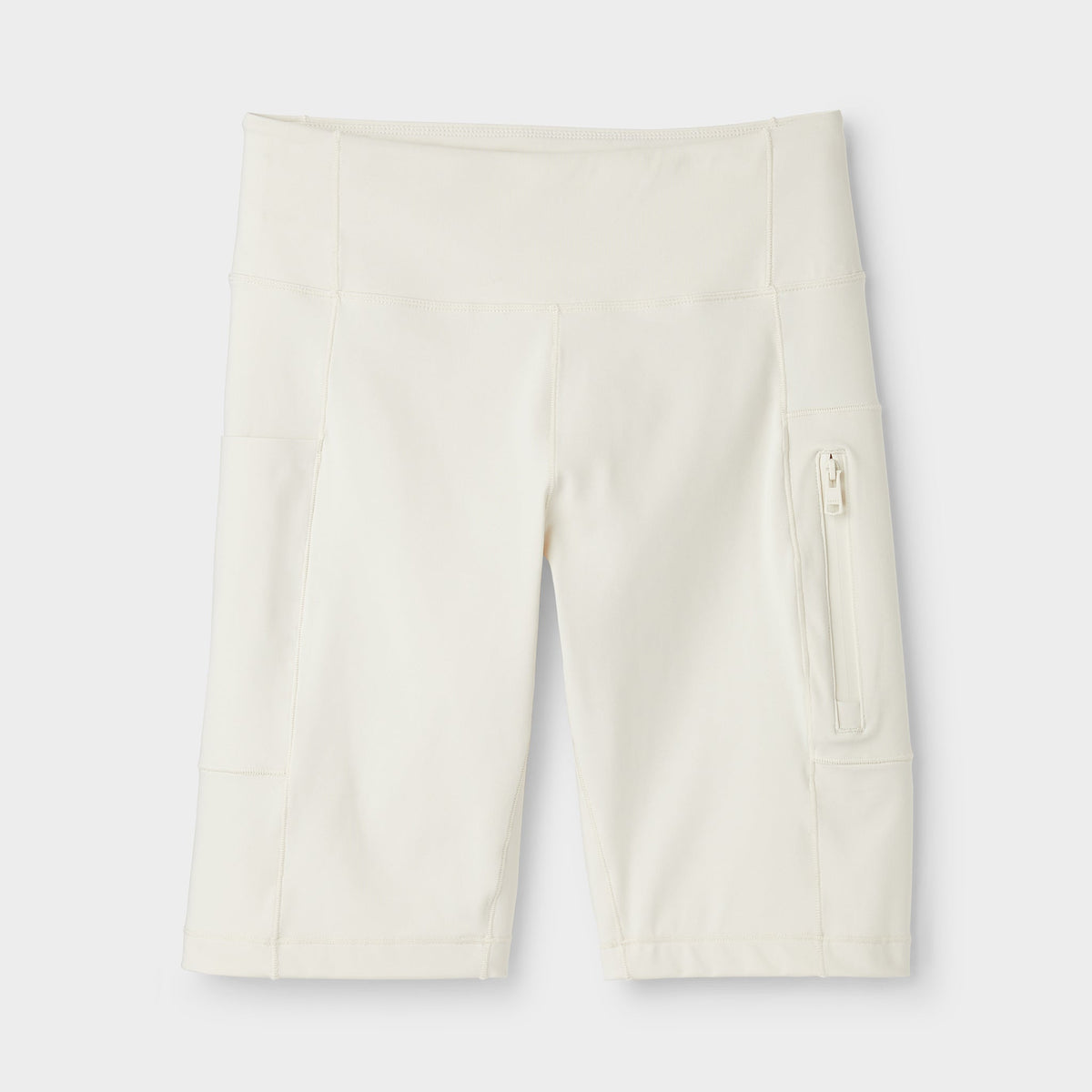 Tilley Recycled Trek Bike 短褲｜戶外運動及日常生活 | 海外代購-戶外服飾-FIT MART 香港智能健康及運動生活用品專門店：筋膜槍、瑜伽輔助工具、智能健身設備