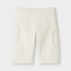 Tilley Recycled Trek Bike 短褲｜戶外運動及日常生活-戶外服飾-FIT MART 香港智能健康及運動生活用品專門店：筋膜槍、瑜伽輔助工具、智能健身設備