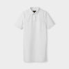Tilley Scuba Polo 恤 連身裙｜戶外運動及日常生活-旅行服飾-FIT MART 香港智能健康及運動生活用品專門店：筋膜槍、瑜伽輔助工具、智能健身設備