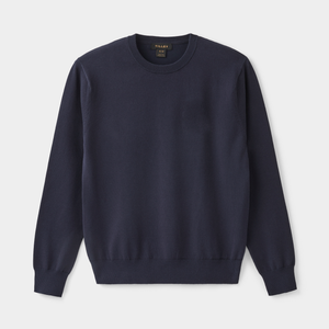 Tilley High Twist 棉質 Crew｜戶外運動及日常生活 | 海外代購-戶外服飾-FIT MART 香港智能健康及運動生活用品專門店：筋膜槍、瑜伽輔助工具、智能健身設備