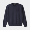 Tilley High Twist 棉質 Crew｜戶外運動及日常生活-戶外服飾-FIT MART 香港智能健康及運動生活用品專門店：筋膜槍、瑜伽輔助工具、智能健身設備